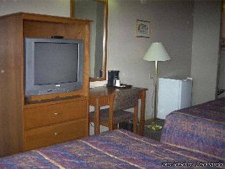 Riviera Motor Inn Saskatoon Buitenkant foto