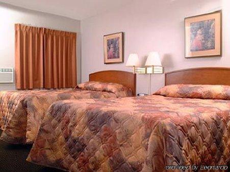 Riviera Motor Inn Saskatoon Buitenkant foto