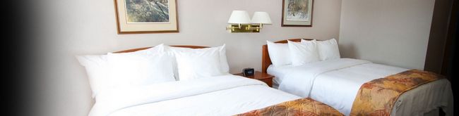 Riviera Motor Inn Saskatoon Voorzieningen foto
